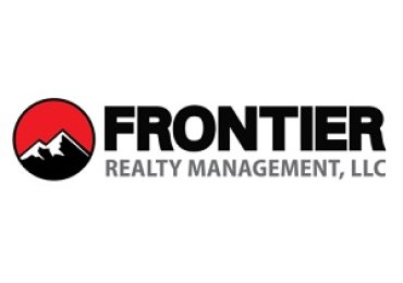 commercial property management nashville tn