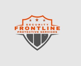 FRONTLINE PROTECTIVE SERVICES PTY LTD