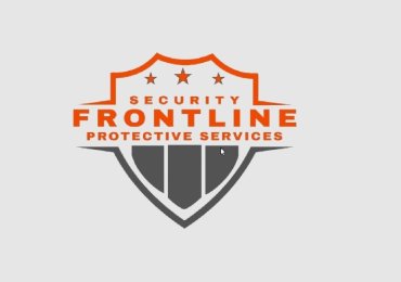 FRONTLINE PROTECTIVE SERVICES PTY LTD