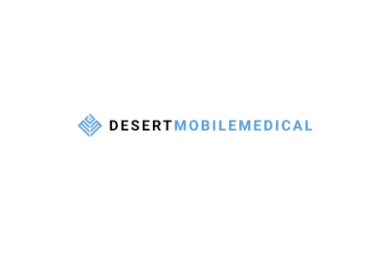 Desert Mobile Medical