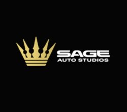 Car Detail Gift | Sage Auto Studios