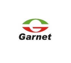 Edge Banding Machine | Garnetindia.com