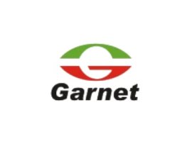Edge Banding Machine | Garnetindia.com