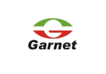 Edge Banding Machine | Garnetindia.com