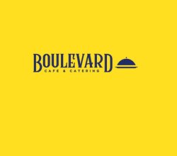 blvdcafecatering