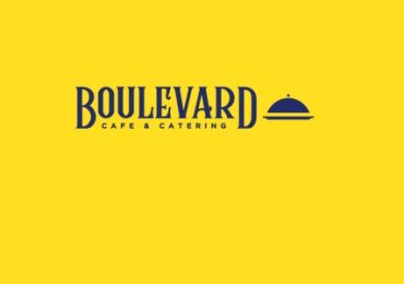 blvdcafecatering