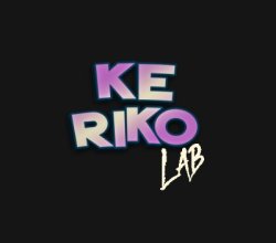 Upcoming Club Events | KE-RIKO LAB