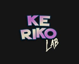 Upcoming Club Events | KE-RIKO LAB