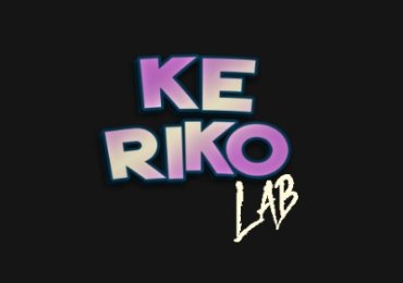 Upcoming Club Events | KE-RIKO LAB