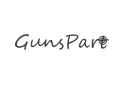 Gunspart