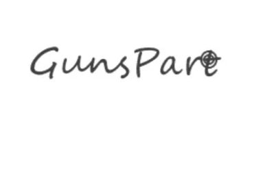 Gunspart