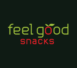 Feel Good Snacks