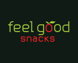 Feel Good Snacks