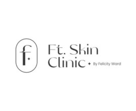 ftskinclinic