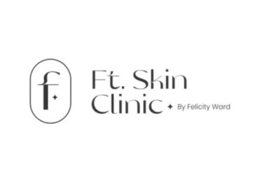 ftskinclinic