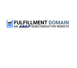 Industrial, Aviation & Aerospace Parts