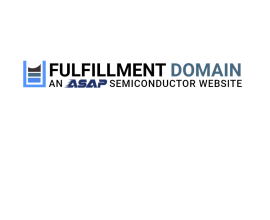 Industrial, Aviation & Aerospace Parts