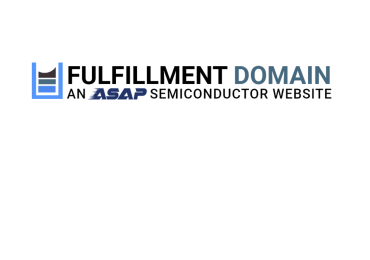 Industrial, Aviation & Aerospace Parts