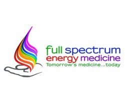 marco pharma products