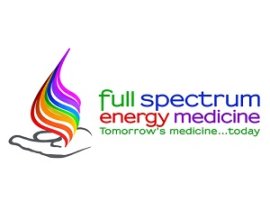 marco pharma products