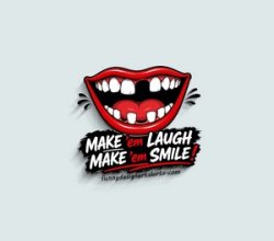 tshirts to make you laugh