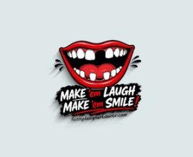 tshirts to make you laugh