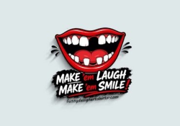 tshirts to make you laugh