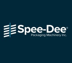Spee-Dee Packaging Machinery, Inc.