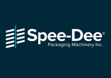 Spee-Dee Packaging Machinery, Inc.