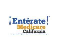 Enterate Medicare California
