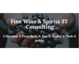 fractional executive wine industry