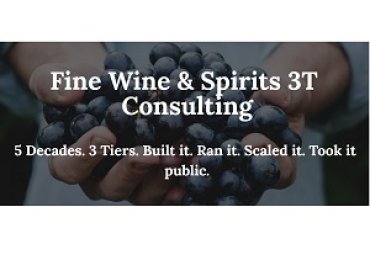 fractional executive wine industry
