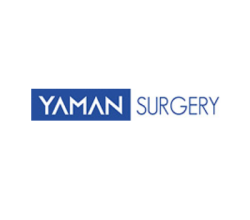 Dr Resul Yaman Hair Clinic