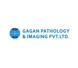 Gagan Pathology & Imaging PVT. LTD.