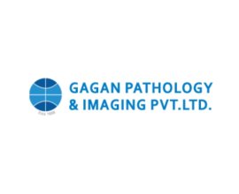 Gagan Pathology & Imaging PVT. LTD.