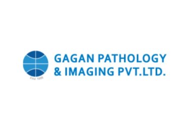 Gagan Pathology & Imaging PVT. LTD.