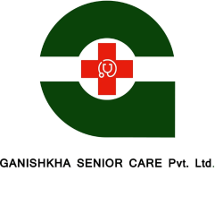 Ganishkha senior care