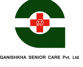 Ganishkha senior care