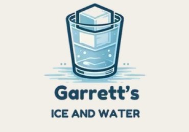 block ice phoenix az