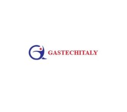 GASTECH ITALY