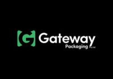 Gateway Packaging