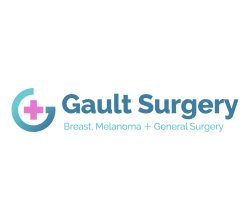 Gault Surgery