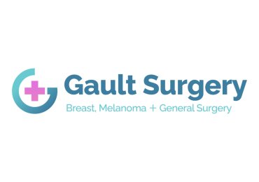 Gault Surgery