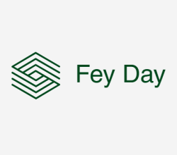 feyday