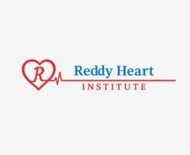 Afib Doctor Near Me | Reddyheart.com