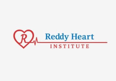 Afib Doctor Near Me | Reddyheart.com