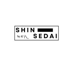 Shin Sedai