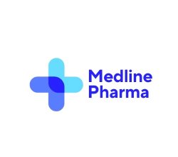 Medlinepharma