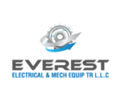 Everest Electrical & Mech Equip Tr LLC