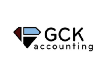GCK Accounting